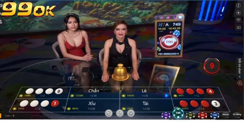 Nắm vững quy tắc chơi Xóc Đĩa để giành thắng lớn
